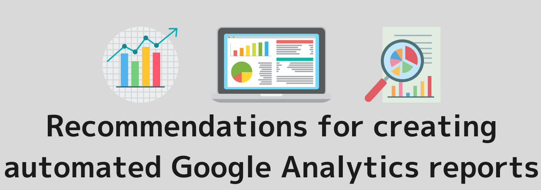 Discover the process of creating Google Analytics automated reports that come highly recommended, complete with free templates.| UA and GA4