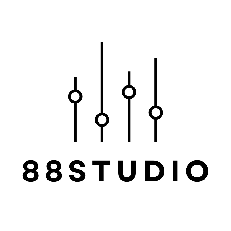 88studio