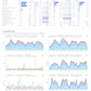 GA4 EC Standard Report Template[4012]