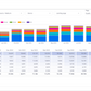 GA4 Monthly Report Template[4007]