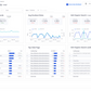 SEO monthly report template[4011]