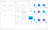 [Looker Studio] Ultimate Guide to Using Table Charts – 88studio