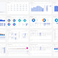 GA4 Monthly Report Template[4007]