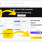 GA4 EC Monthly Report Template[4008]